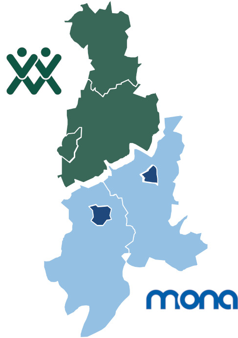 Schwabenbund